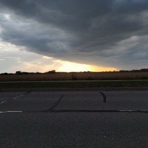 Meet your Posher, Carmen